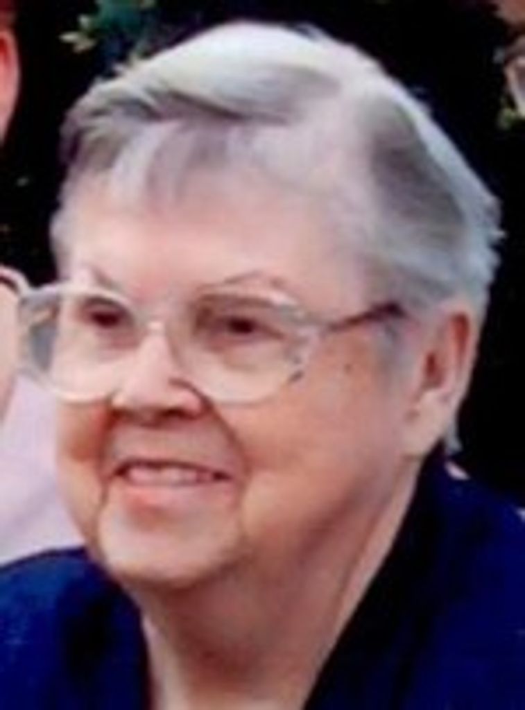 Vivian Lipinski