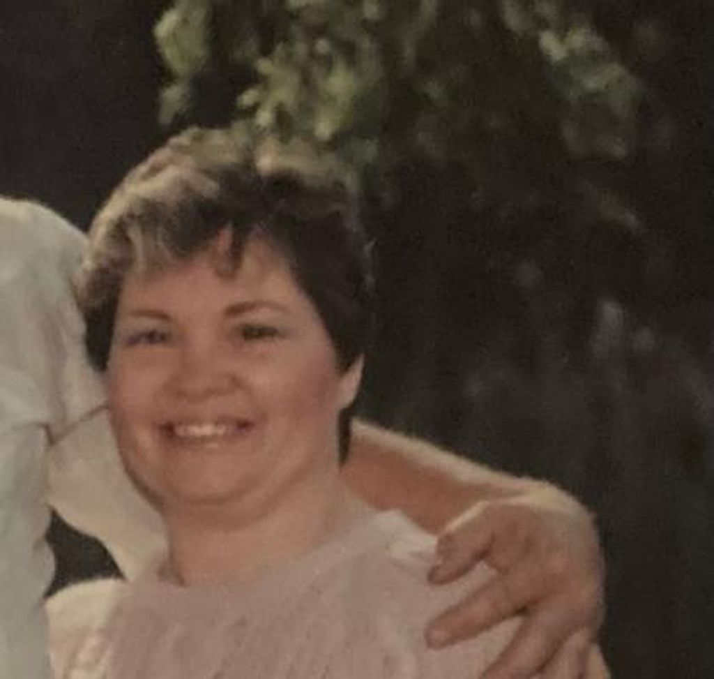 B. Arlene Tyler Profile Photo