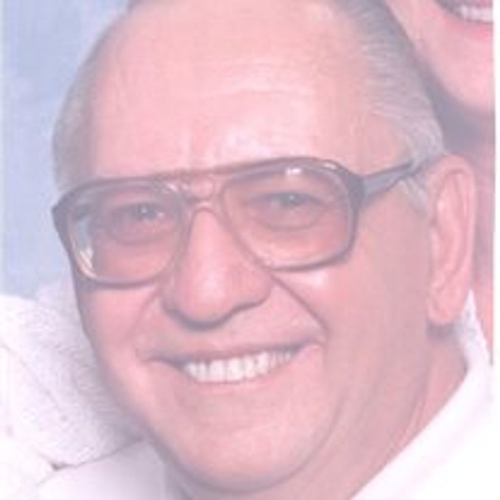 Anthony D. Postilli
