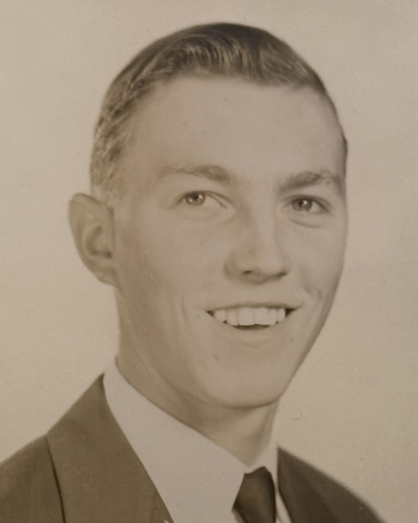 Watson Wallace