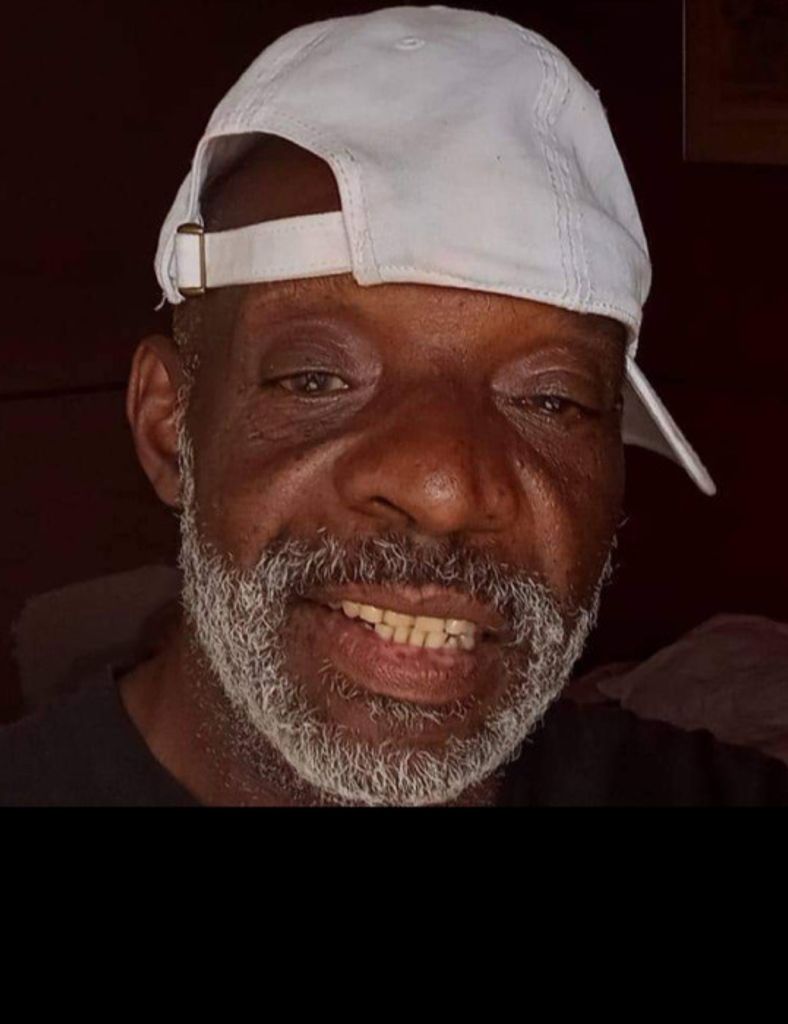 Edward "Eddie" P. Hawkins Profile Photo