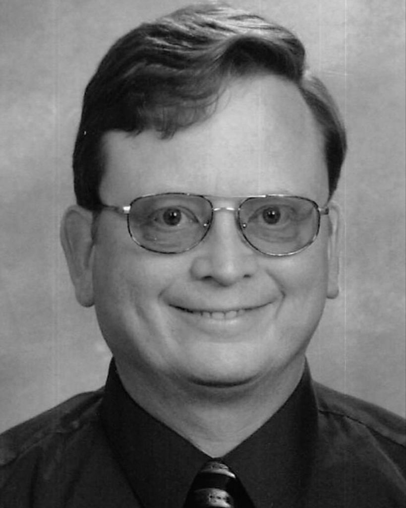 Joseph Barlas Profile Photo