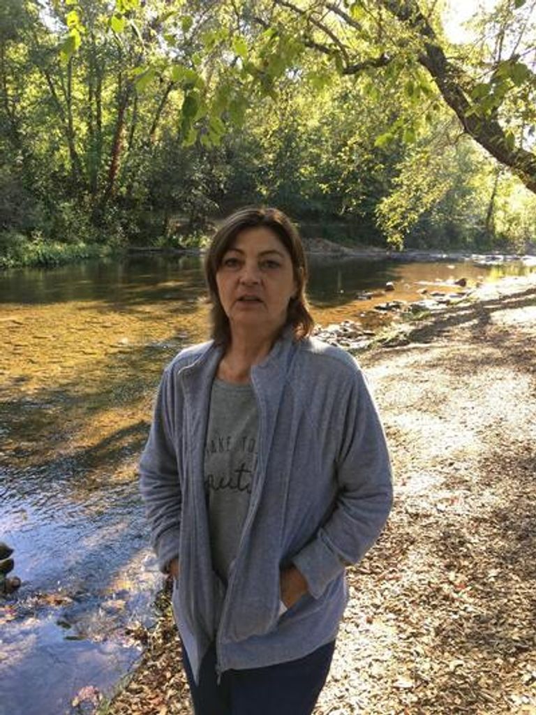 Connie Louise Gibson Profile Photo