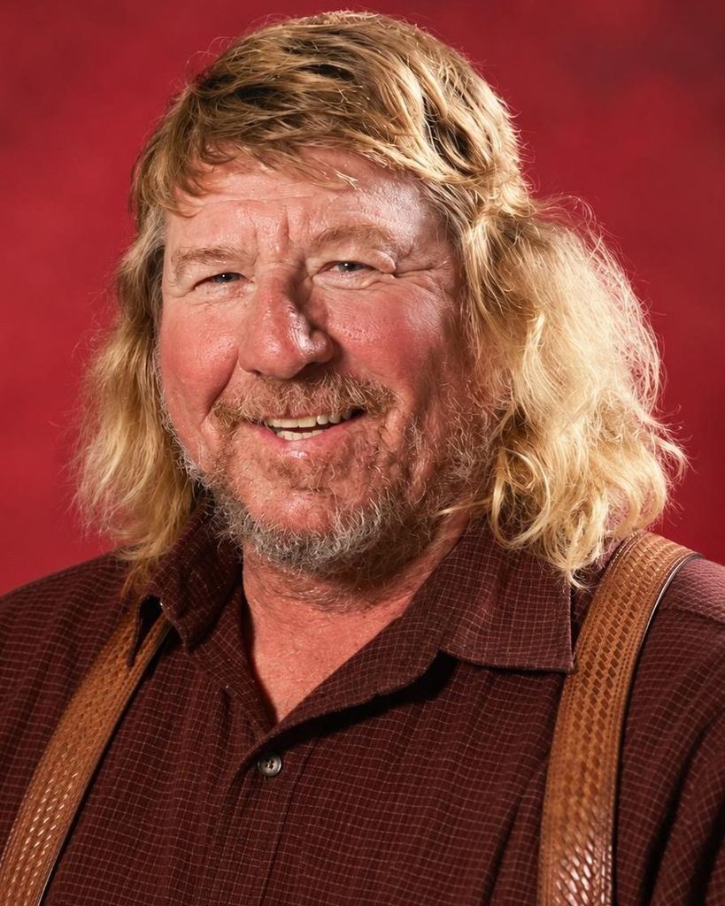 Tim Allen Costin