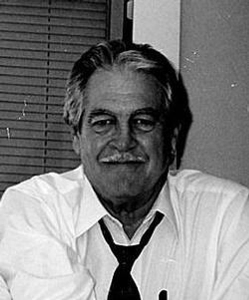 Frank Marion Eddleman