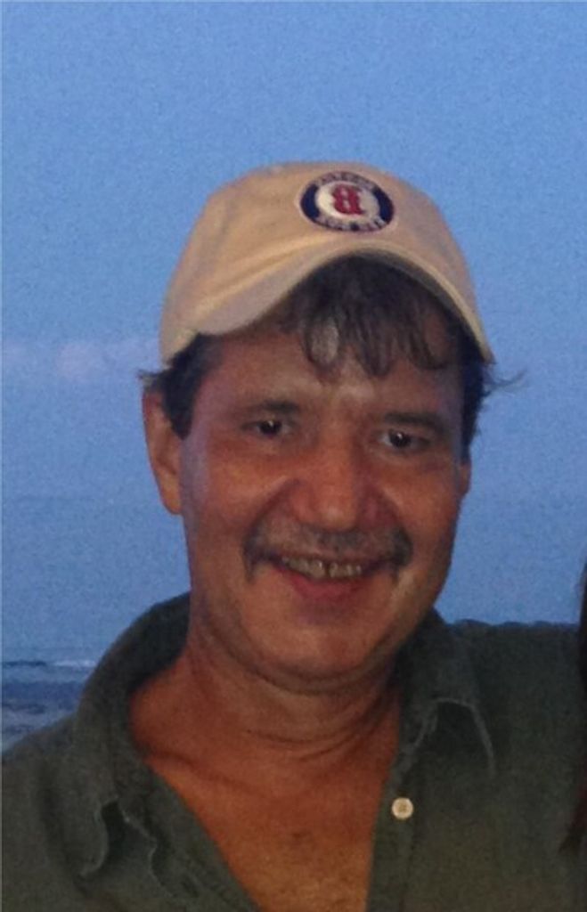 Anthony A. " Tony" Silva Profile Photo