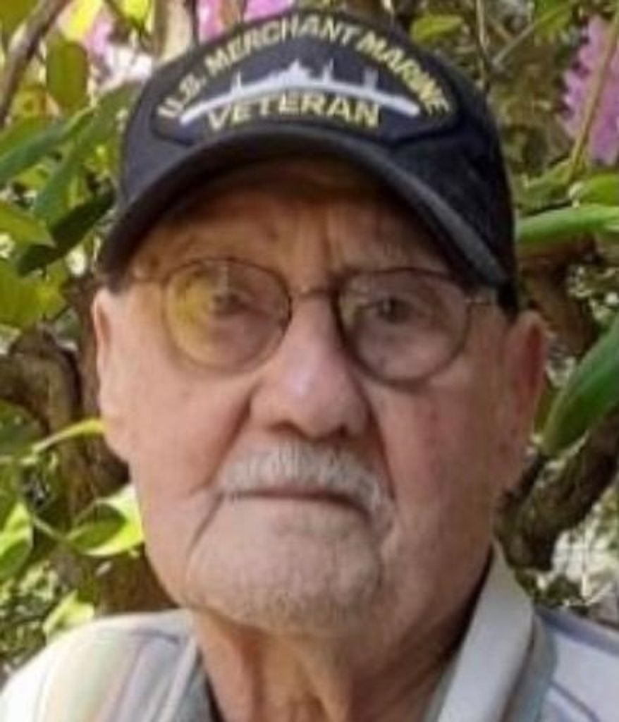 Thomas J. Petrone