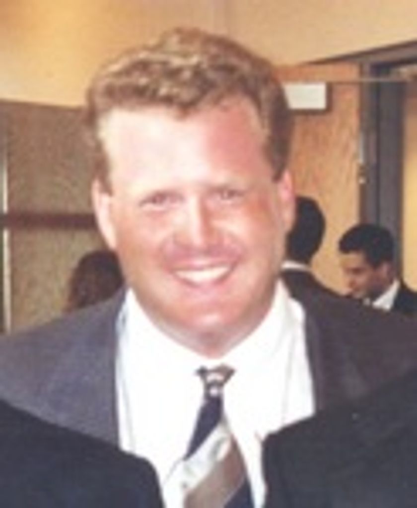Aaron Lundeen