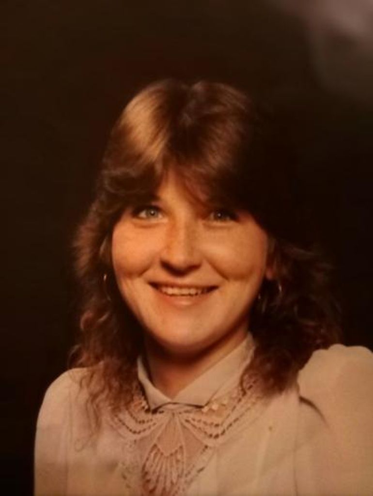 Denise Marie Hill