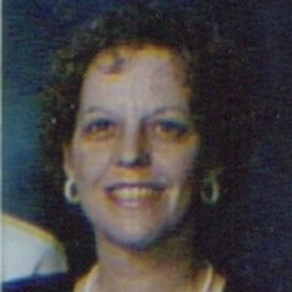 Cheryl L Czuchra