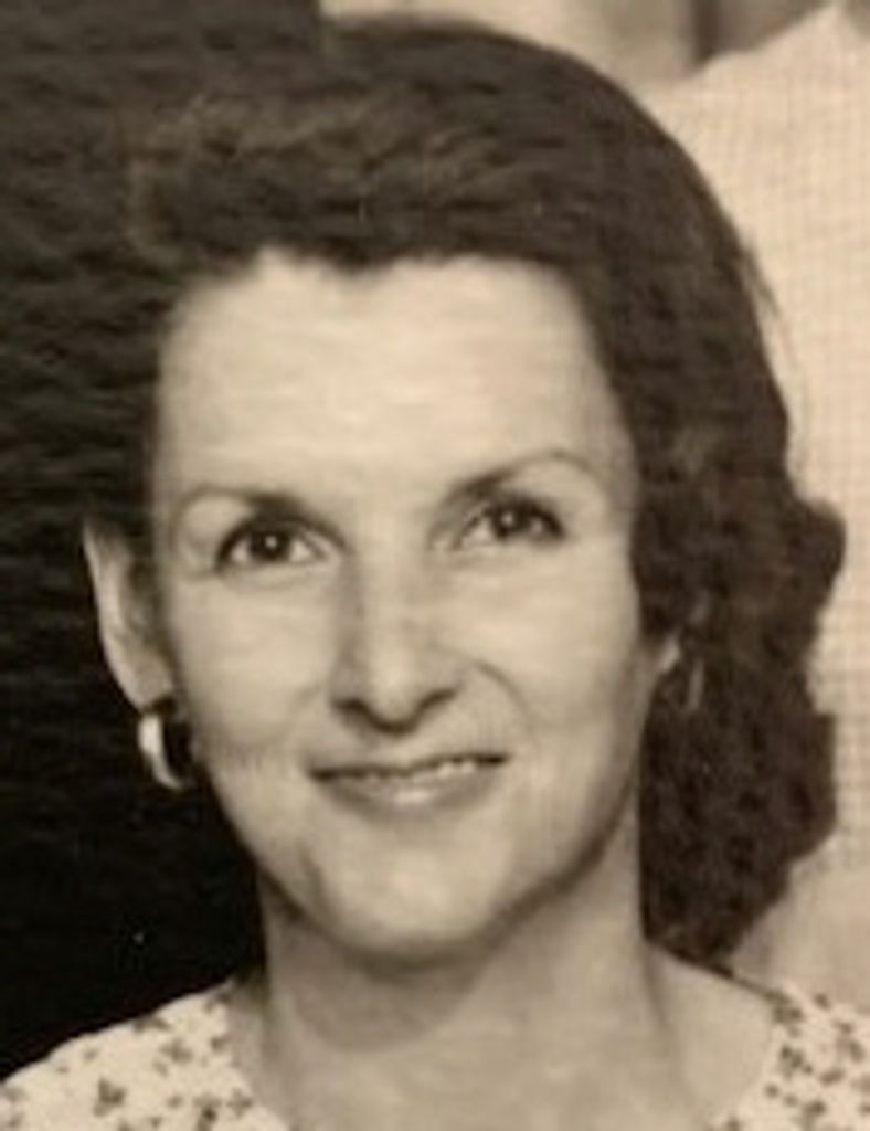 Jean Pierce Profile Photo