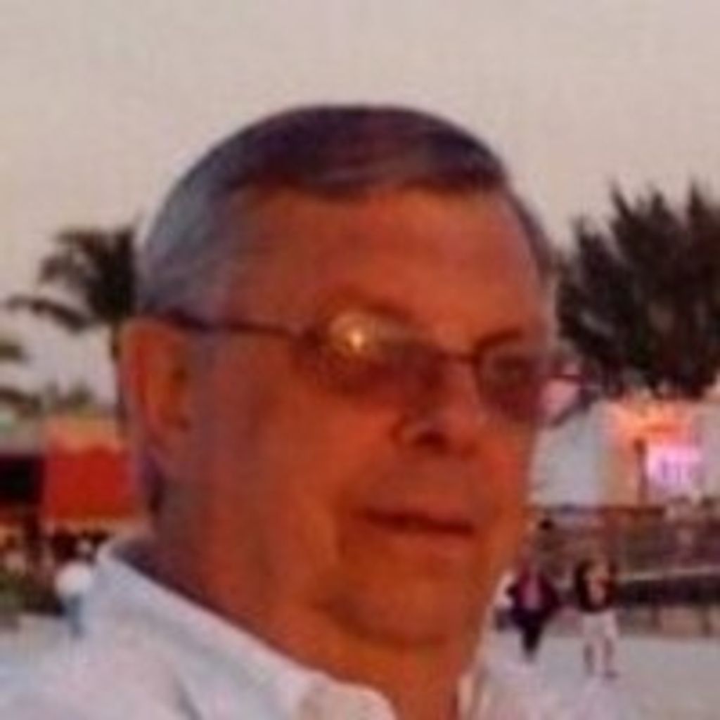 Dominick C Guarneri
