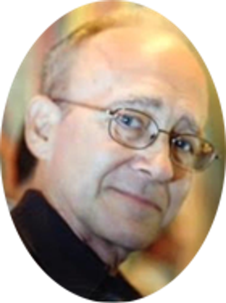 Guy Wirth