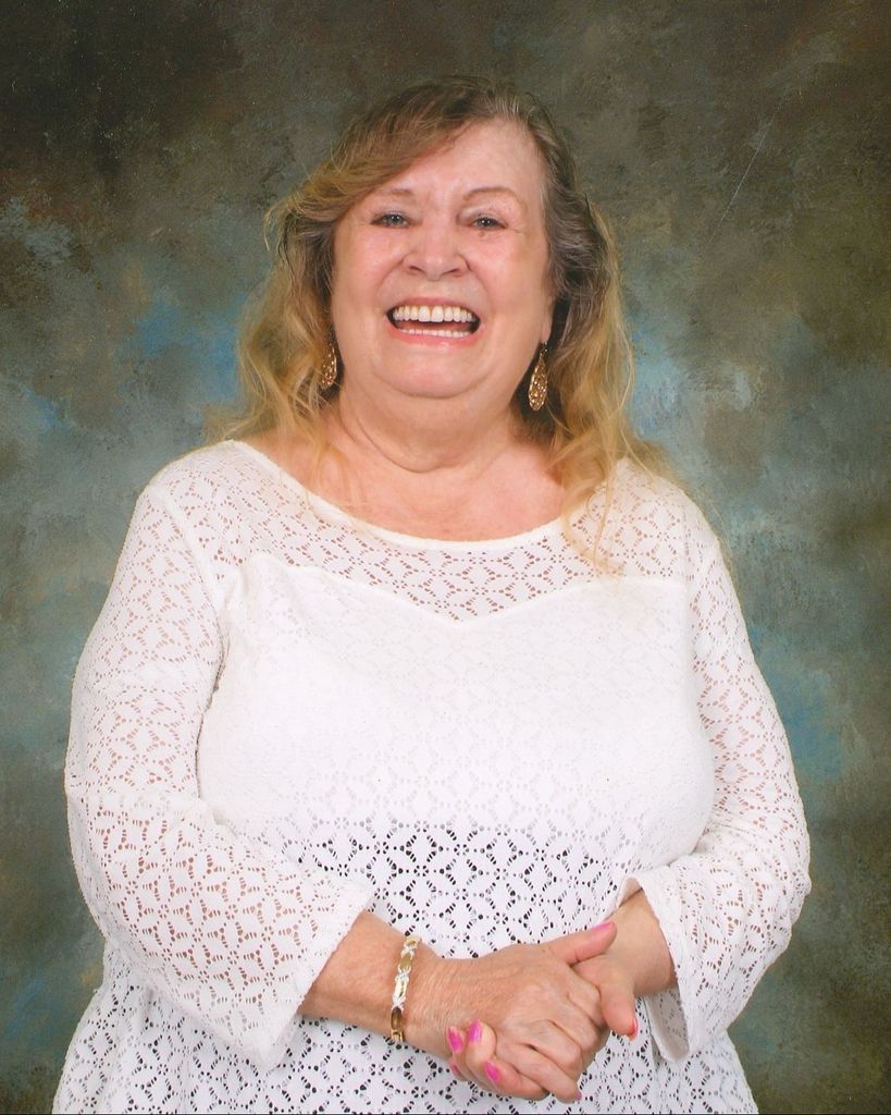 Rosemary L. Shabash Profile Photo