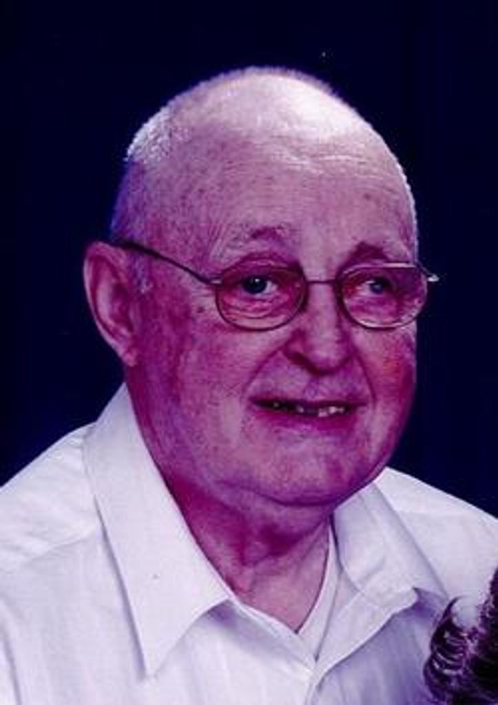 Kenneth Wayne Callaway