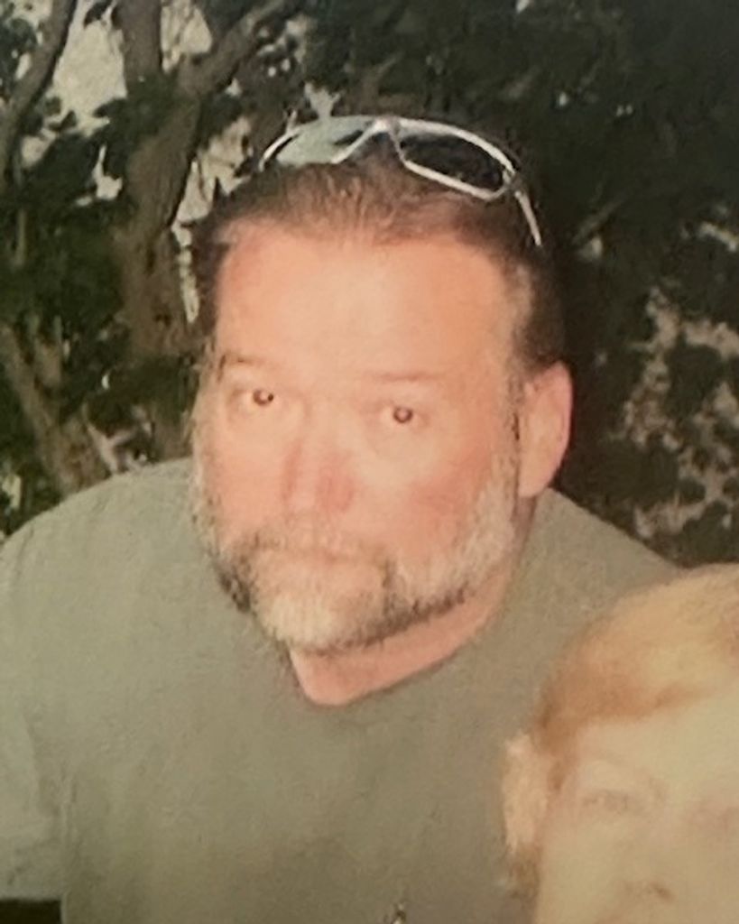 Lawrence "Larry" Bobb Profile Photo