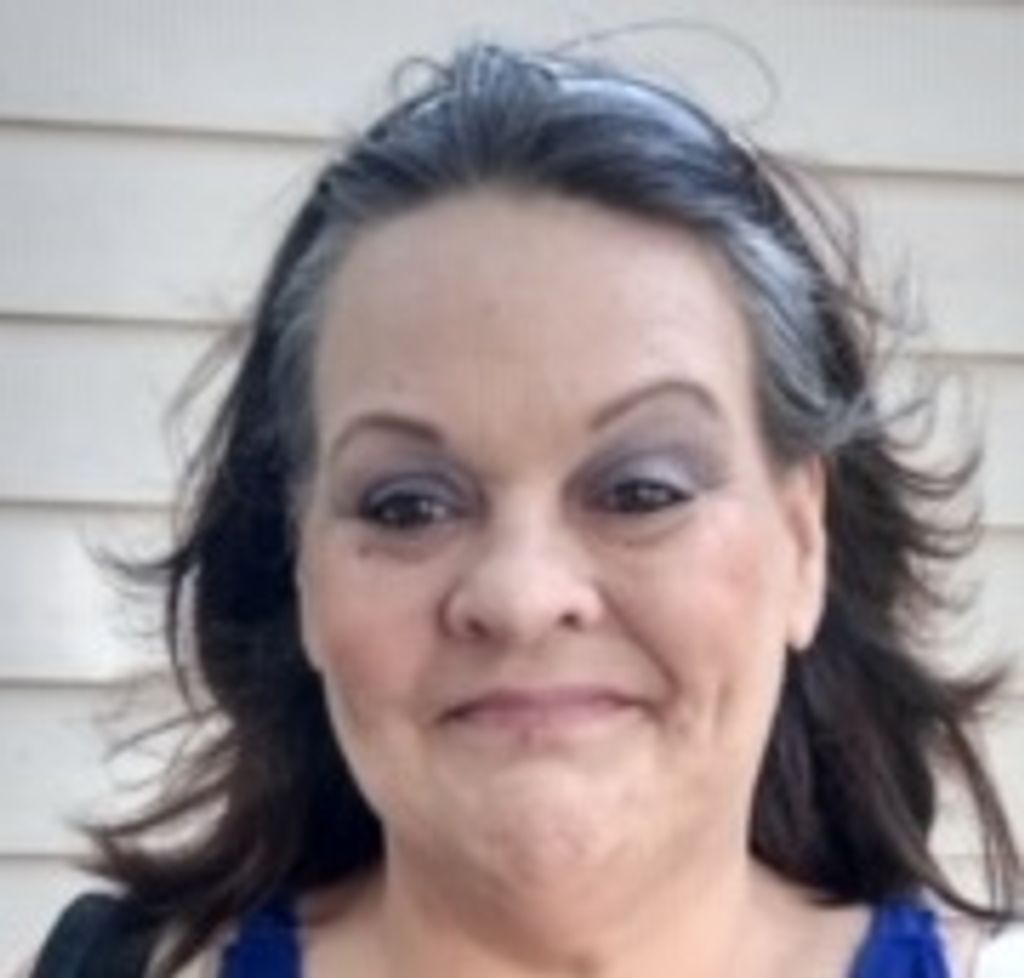 Penny Lynn Bilger