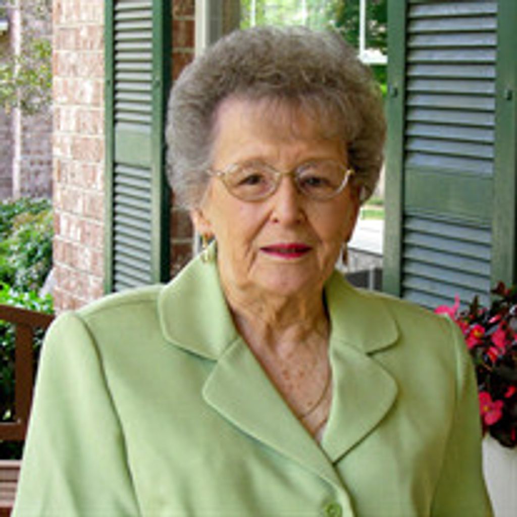Dorothy N. Kritz