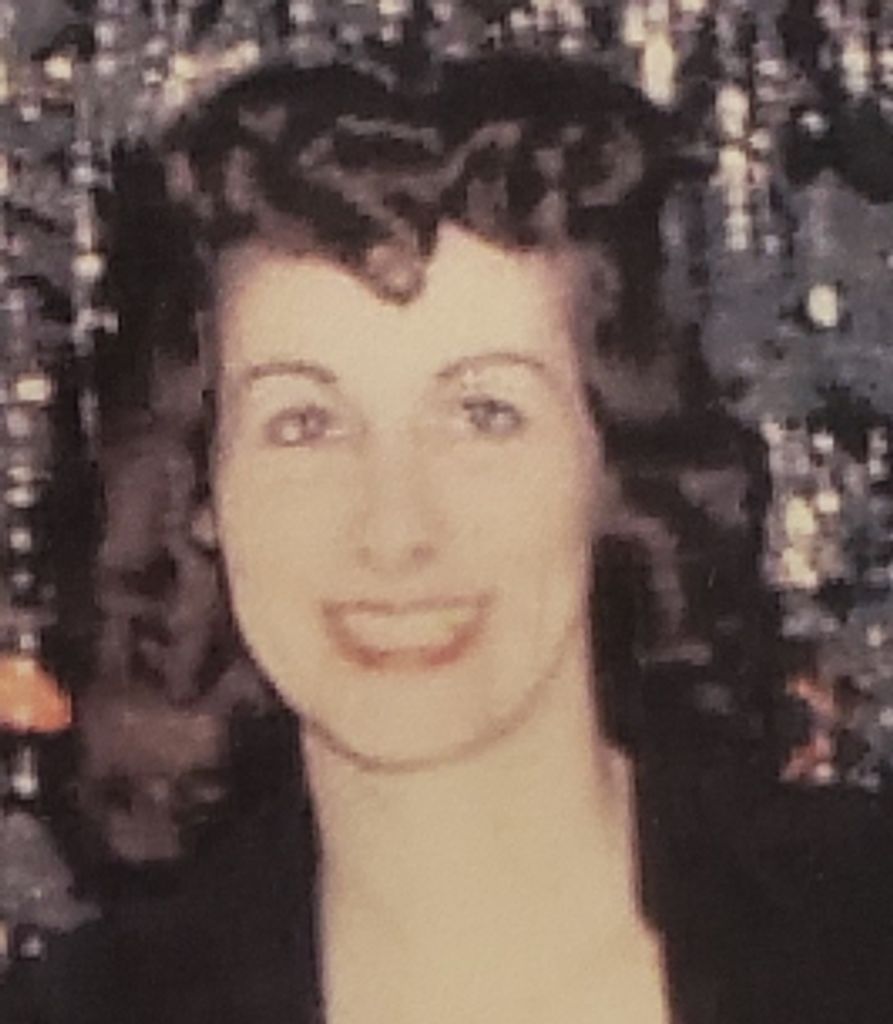 Margaret  Dorothy (Schaefer)  Santefort Profile Photo