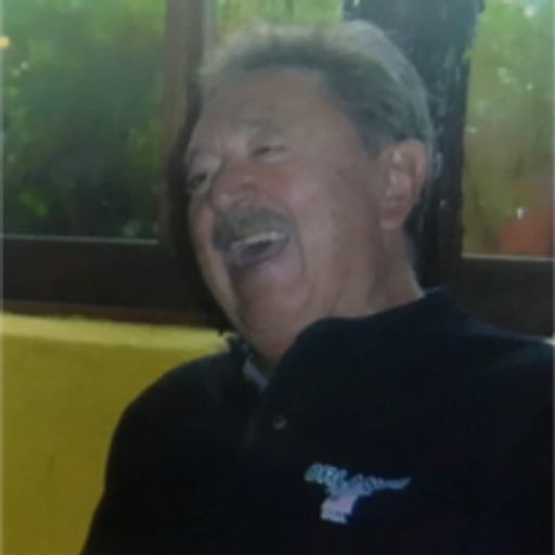 Jesus M. Moya Acuna Profile Photo