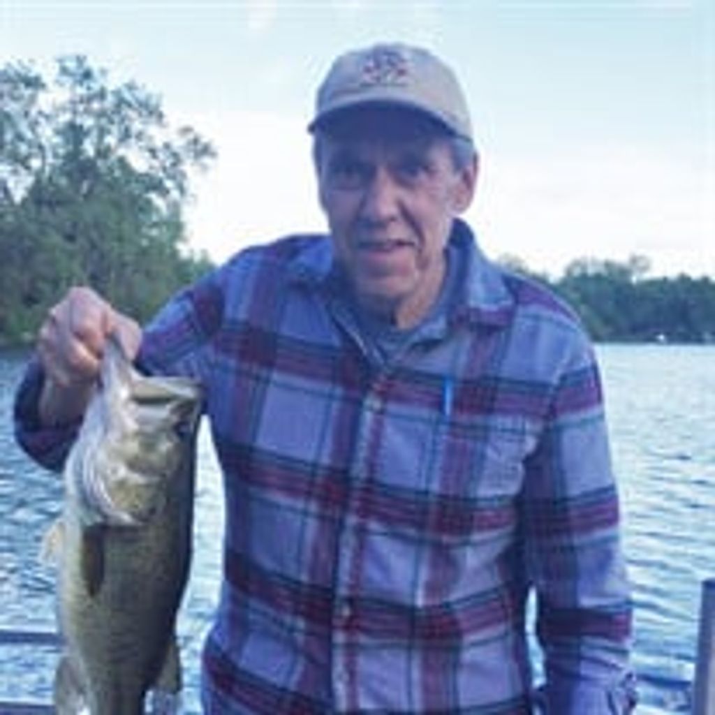 Alan Pulvirenti