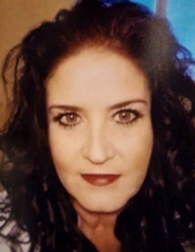 Hope Larsen Profile Photo