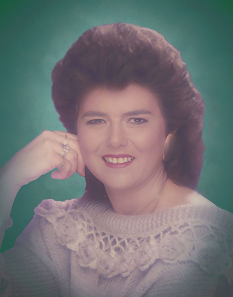 Belinda Hughes Helmkamp Profile Photo