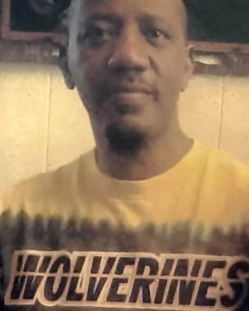 Brian Pierce Profile Photo