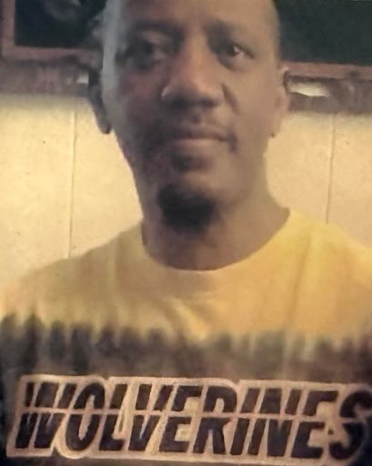 Brian Pierce's obituary image