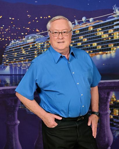 Charles 