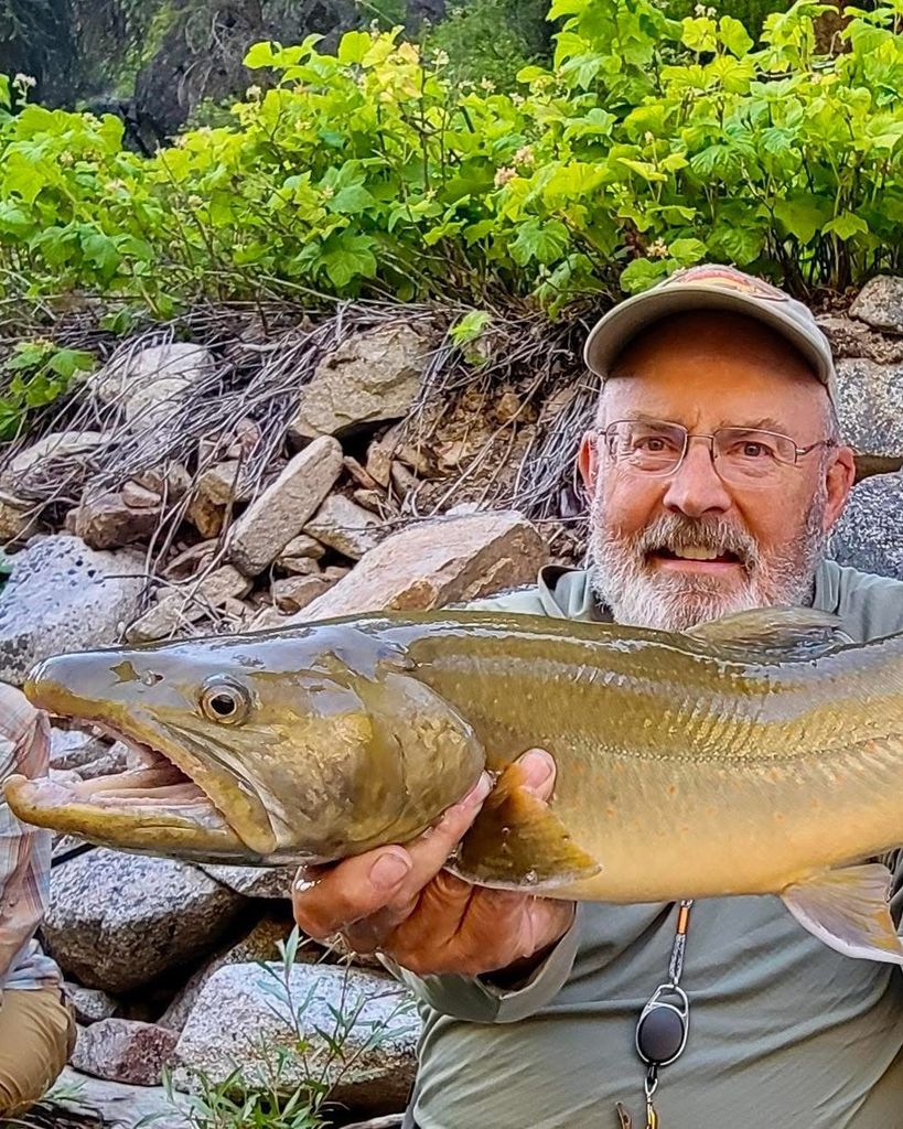 Kelly Gordon Glissmeyer Profile Photo