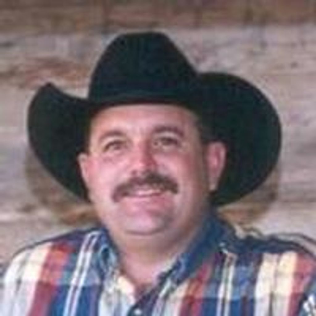 Michael Clint Dusek