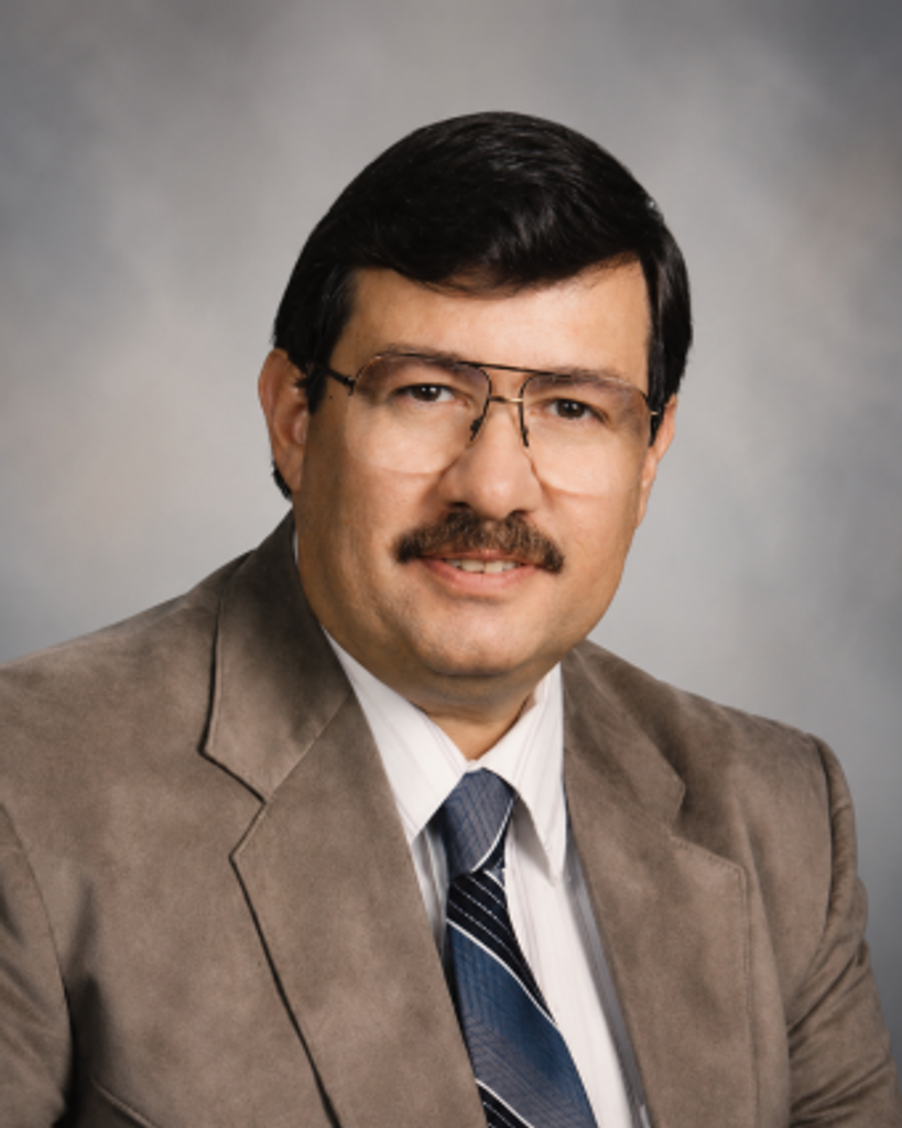 Paul I. Gleixner Profile Photo
