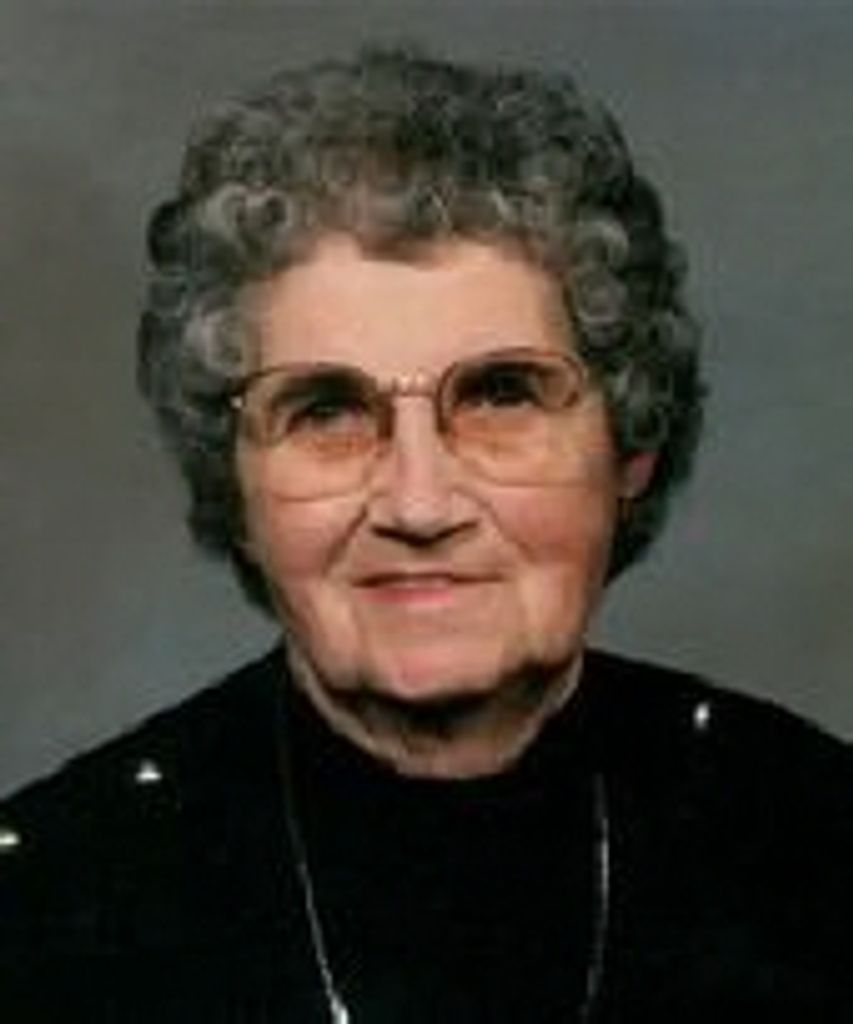 Blanche Fiksdal