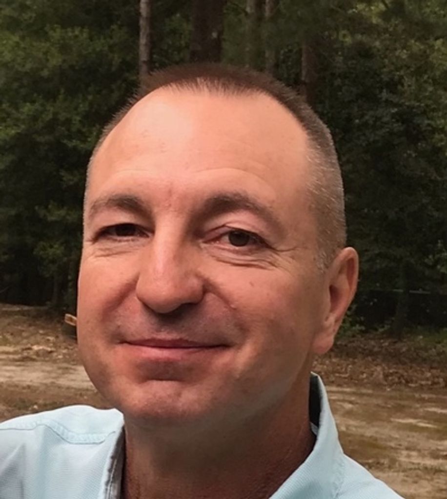 Benny Haskel Dobbs, Jr. Profile Photo