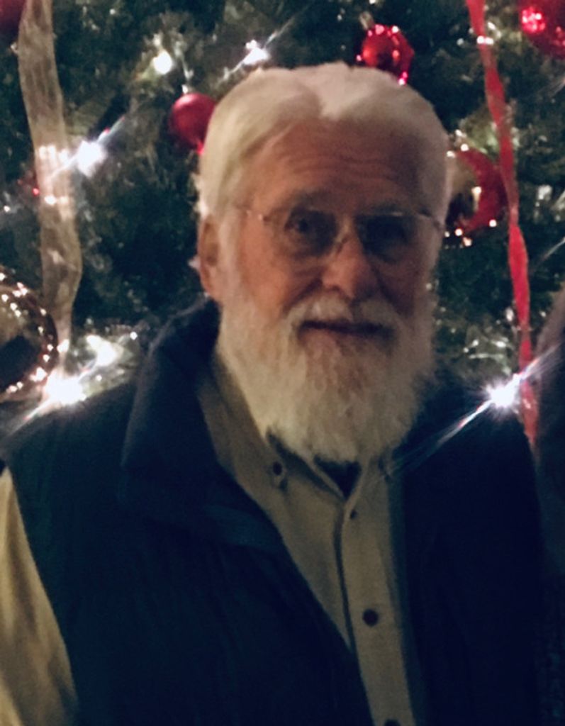 Robert "Bobby" O'Neal