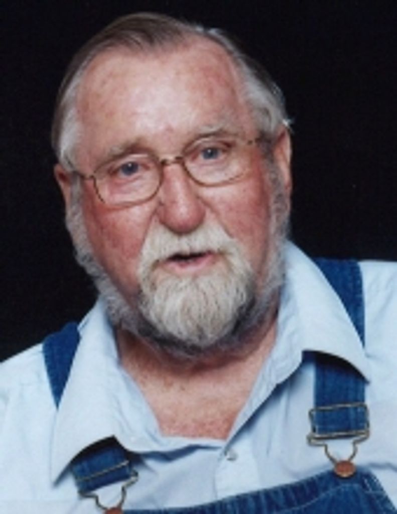 Joe Adkinson
