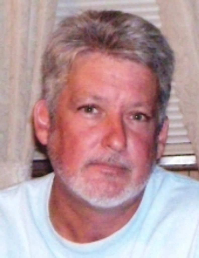 Daniel  R.  Rodgers Jr. 
