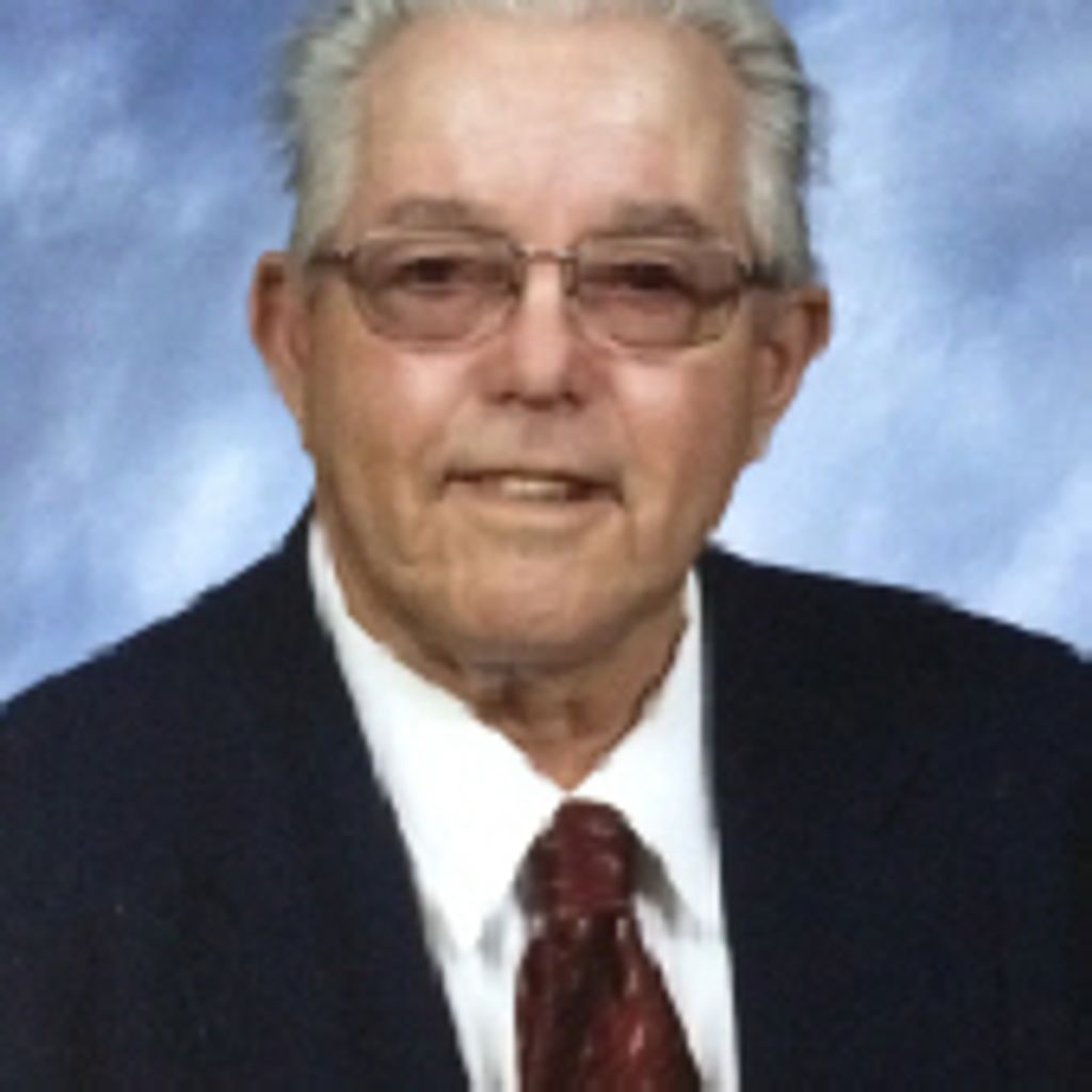 Albert "Abby" Honkanen