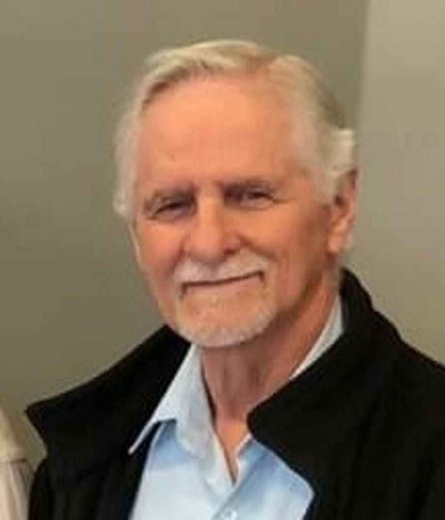 Clarence Ray Wallace