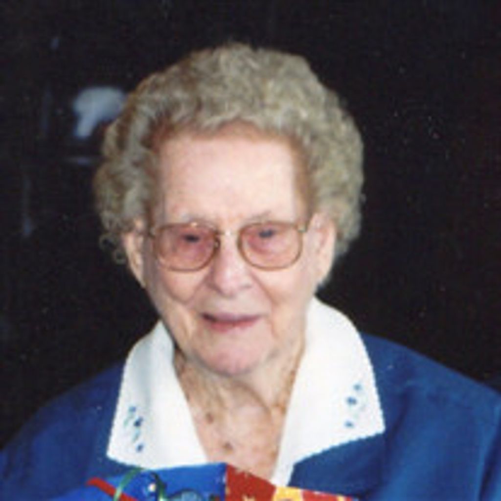 Suewillow Wilkinson Casey