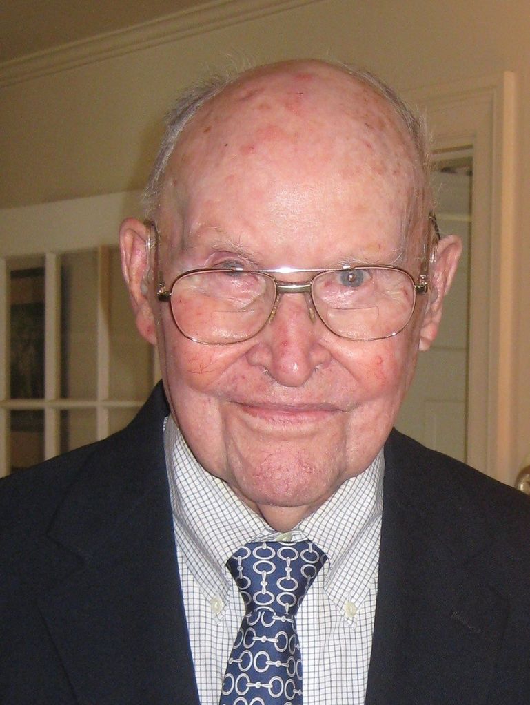Samuel Hight Profile Photo
