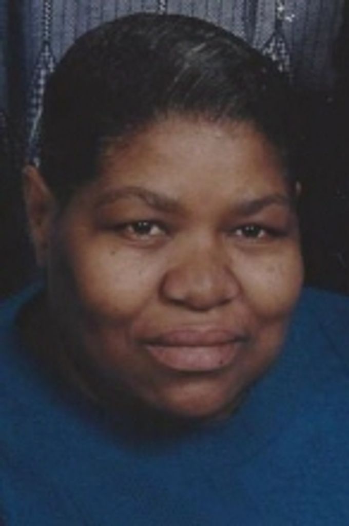 Joyce General