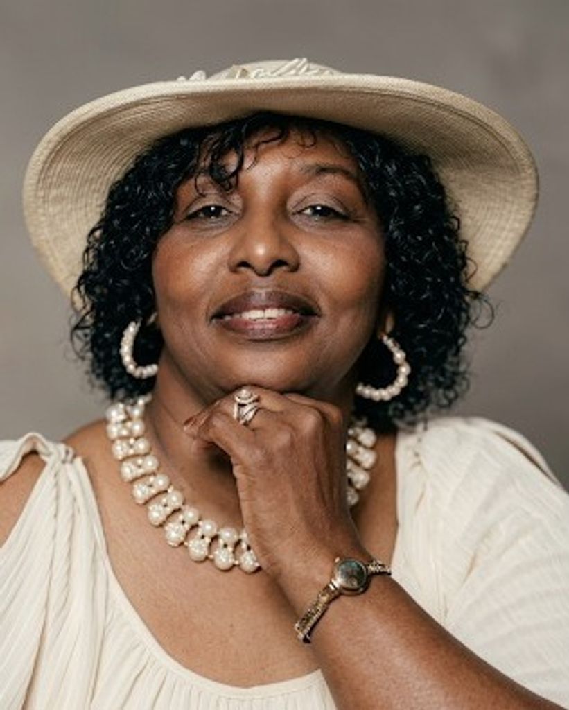 Mary Ann Green Profile Photo