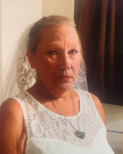 Sherry Lee McMinn-Arthurs Profile Photo