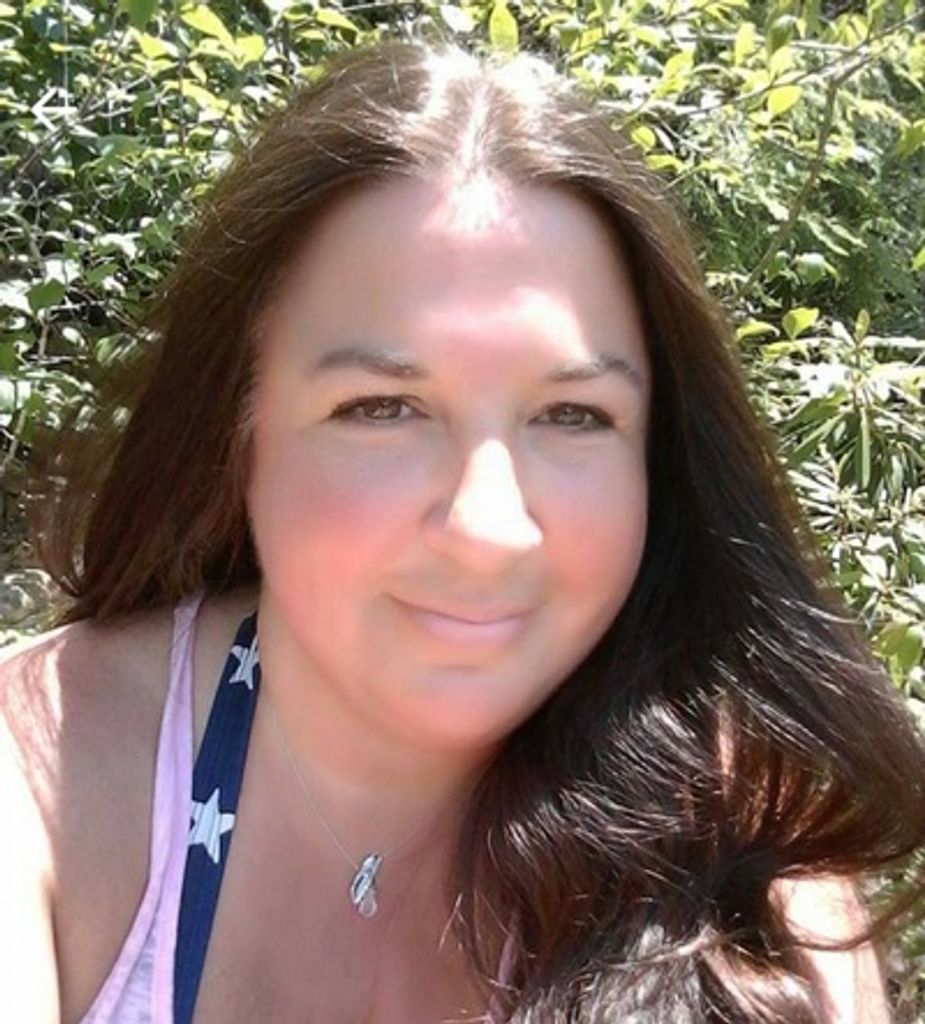 Miranda Marie Toler Profile Photo