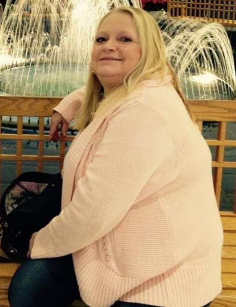 Jacki M. Kerstetter Profile Photo