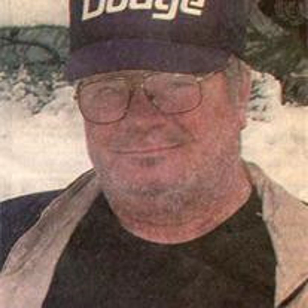 Arlen Grewe
