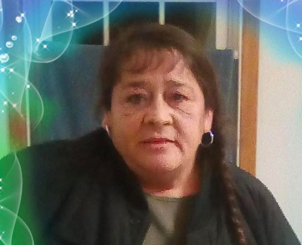 Deborah J Deetz Profile Photo