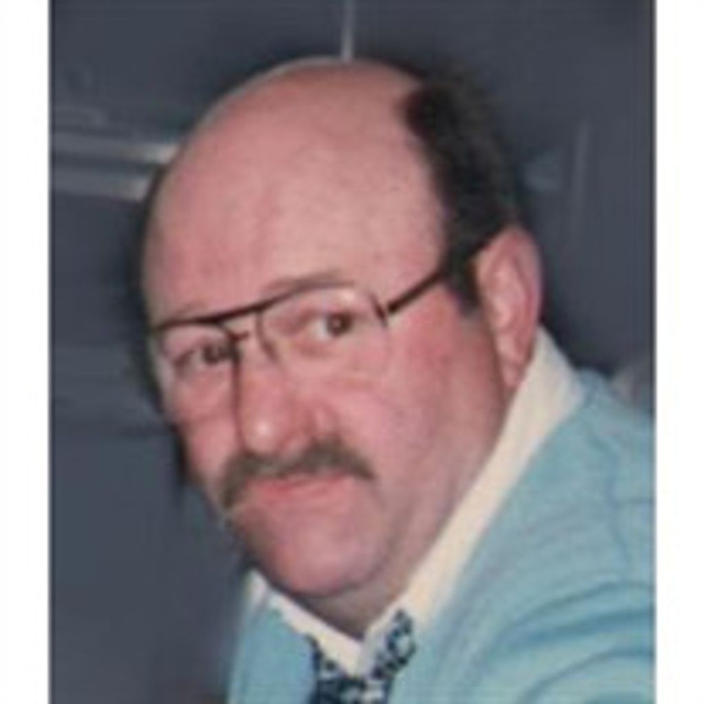 John Henry Burton, III